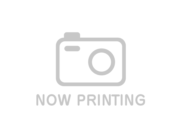 オーキッドレジデンス品川中延